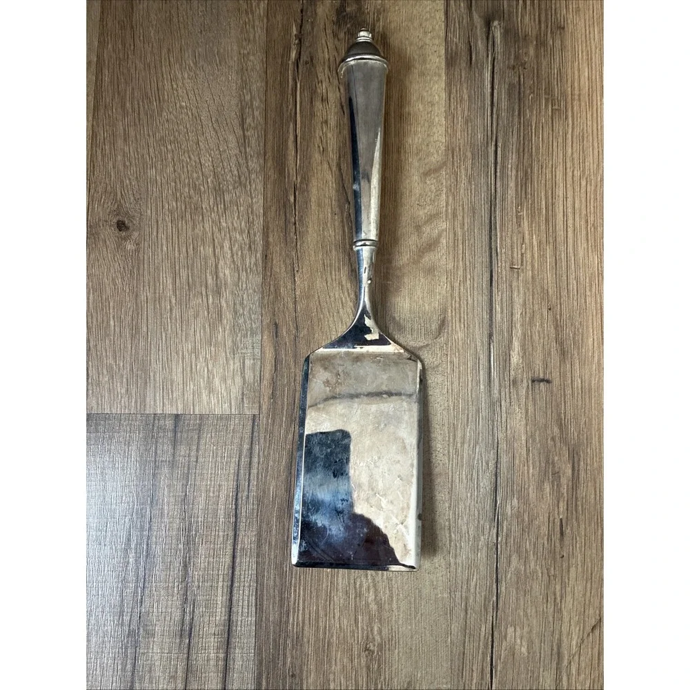 Vintage Towle Copenhagen 11
